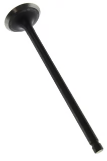 Клапан выпускной SUZUKI 12912-38A03