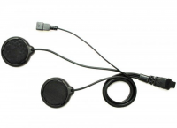 Bluetooth наушники SENA SMH5-A0307