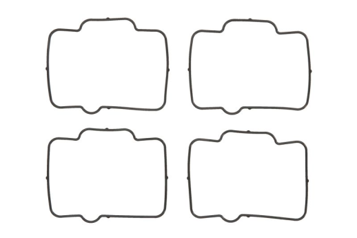 Прокладка камери поплавця (4шт) TOURMAX FBG-235