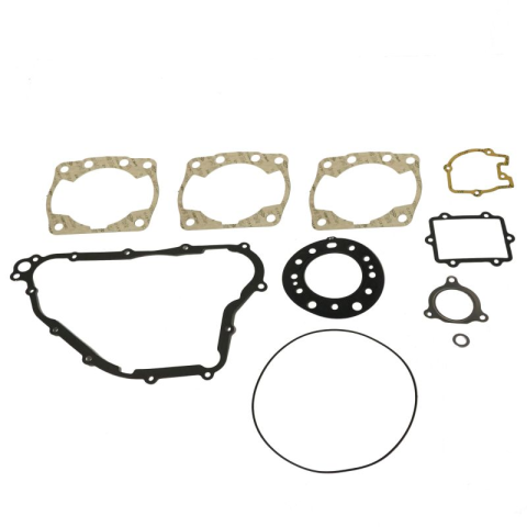 Комплект прокладок HONDA CR 250 R '02-'03 ARTEIN GASKETS S0000HN0S0857