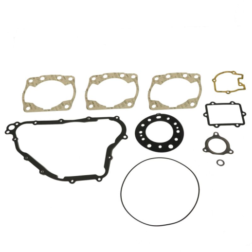 Комплект прокладок HONDA CR 250 R '02-'03 ARTEIN GASKETS S0000HN0S0857