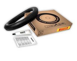 Mousse PIRELLI 140/80 R18 9153800