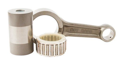 Шатун KAWASAKI KXF 450 (KXF450) '06-08, KLX 450R, KLX450 '08-'13 HOT RODS HR 8656