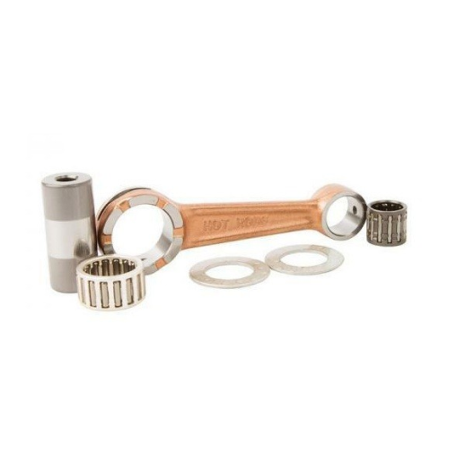 Шатун SUZUKI RM 85 (RM85) &#39;02-&#39;11 JR KP03122