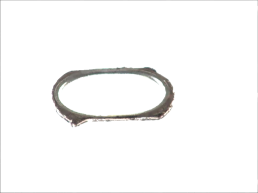 Прокладка вихлопного колектора HONDA CBR 1000 RR '04-'07 ATHENA S410210012073