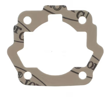 Прокладка цилиндра DERBI SENDA 50 '98-'05, GPR 50R '97-'05 ATHENA S410105006004