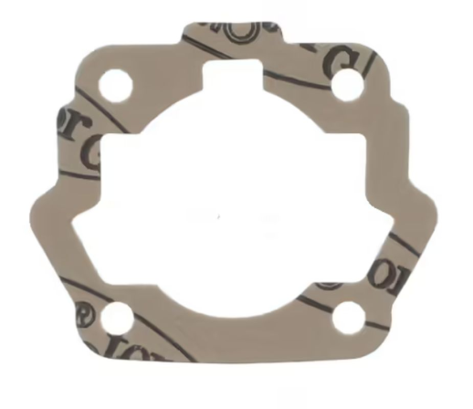 Прокладка цилиндра DERBI SENDA 50 '98-'05, GPR 50R '97-'05 ATHENA S410105006004