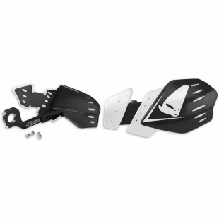 Защита рук GUARDIAN 22mm UFO PM01656001