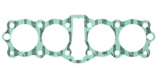 Прокладка цилиндра HONDA CB 650 Z/C/B '79-'82, CB 500/550 FOUR '71-'78 ATHENA S410210006024