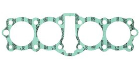 Прокладка цилиндра HONDA CB 650 Z/C/B '79-'82, CB 500/550 FOUR '71-'78 ATHENA S410210006024
