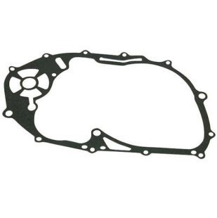 Прокладка крышки сцепления YAMAHA XV 535 VIRAGO '88-'96, XVS 650 '97-'07 ATHENA S410485008016
