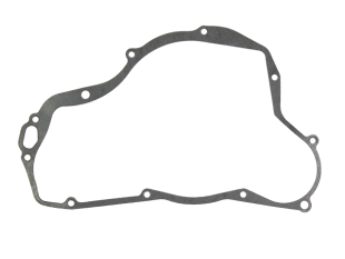 Прокладка крышки сцепления SUZUKI RM 250 '01-08, RMZ 250 '01-06 NAMURA NX-30030CG