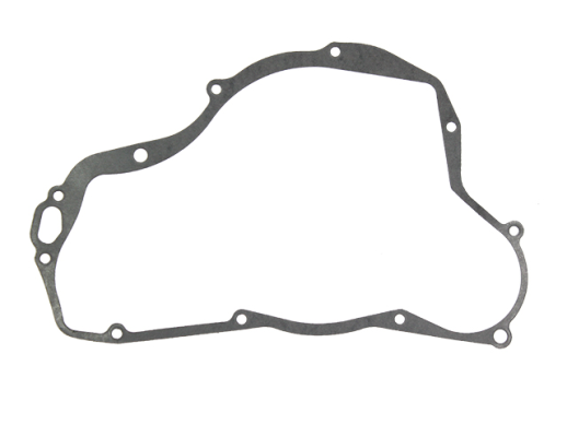 Прокладка кришки зчеплення SUZUKI RM 250 '01-08, RMZ 250 '01-06 NAMURA NX-30030CG