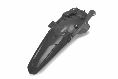 Щиток задний YAMAHA YZF250 '19-'21, YZF450 '18-'21 UFO YA04857090