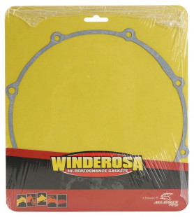 Прокладка крышки сцепления YAMAHA VMX17 V MAX 09-18 WINDEROSA 333019