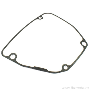 Прокладка крышки генератора SUZUKI RM 250 '07-'09 ATHENA S410510017100