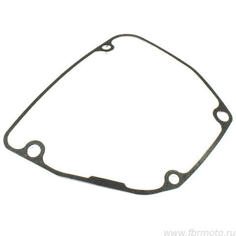 Прокладка крышки генератора SUZUKI RM 250 '07-'09 ATHENA S410510017100