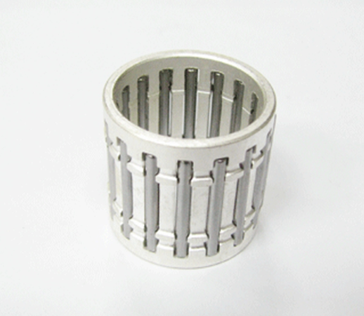 Игольчатый подшипник шатуна 22X27X24,8MM NAMURA 09-B030-1