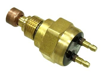 Датчик вентилятора NACHMAN AT-01386 KAWASAKI KVF 650, ZX-6R, ZX-9R, ZX-10R, ZX-11R, VULCAN 800 (OEM: 27010-1202)