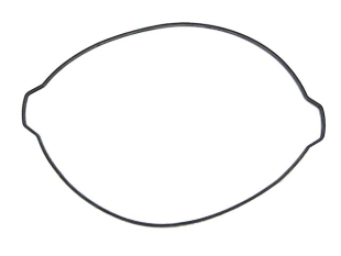 Прокладка крышки генератора KTM EXC 450/525 '07, XC 450/525 ATV '08-09, POLARIS OUTLAW 450 '08-10, 525 '07-11 NAMURA NA-70067CG3