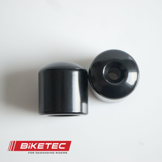 Грузы руля KAWASAKI BIKETEC 13042-0710 BT0036