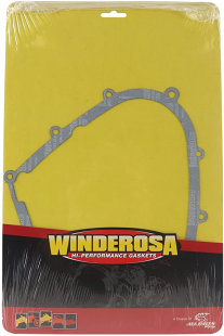 Прокладка крышки генератора KAWASAKI VULCAN VULCAN 800 CLASSIC 96-05, VULCAN 800 DRIFTER 99-00, VULCAN 800 DRIFTER 01-068 WINDEROSA 331082