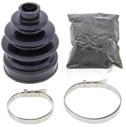 Пыльник ШРУСа ALL BALLS 19-5027