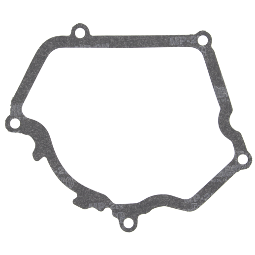Прокладка кришки генератора YAMAHA YZ250 99-19, YZ250X 16-19 WINDEROSA 817675