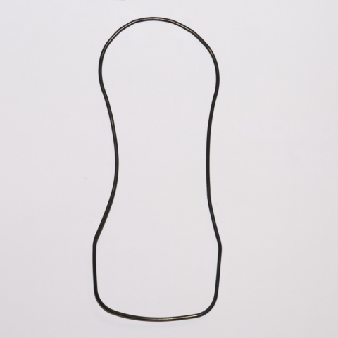 Прокладка масляного поддона HONDA CB 650 ATHENA S410210026010