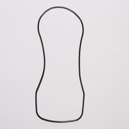 Прокладка масляного піддону HONDA CB 650 ATHENA S410210026010