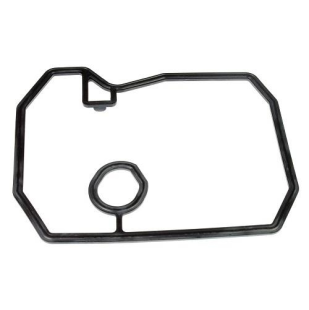 Прокладка клапанной крышки HONDA XL 600V '87-'99, VT 600 C, NTV 650, XRV 750, VT 500 ATHENA S410210015007