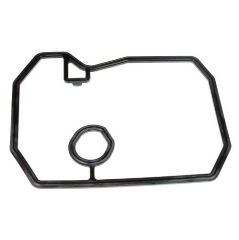 Прокладка клапанной крышки HONDA XL 600V '87-'99, VT 600 C, NTV 650, XRV 750, VT 500 ATHENA S410210015007
