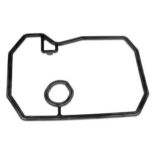 Прокладка клапанної кришки HONDA XL 600V '87-99, VT 600 C, NTV 650, XRV 750, VT 500 ATHENA S410210015007