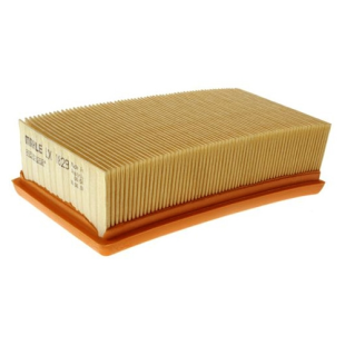 Воздушный фильтр MAHLE MH LX 1829