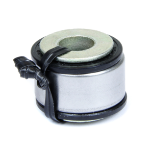 Подшипники заднего амортизатора HONDA CR 125/250 '97-'07, CRF 250R '04-'17, CRF 250X '04-'17, CRF 450R '02-'19, CRF 450X '05-'19, XR 650R '00-'07 PROX 26.450008 (29-5008)