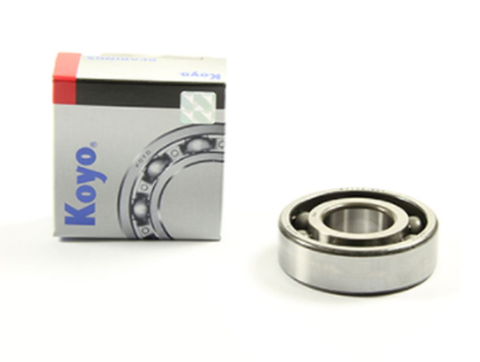 Подшипник коленвала YAMAHA YZ 65/85 '18-22 (20x47x14MM) PROX 23.83299SH