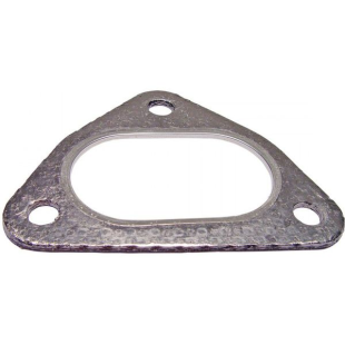 Прокладка выхлопного коллектора ATHENA S410010012018