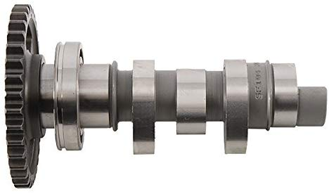 Распредвал HONDA CRF 250R (04-09) HOT CAMS 1104-3
