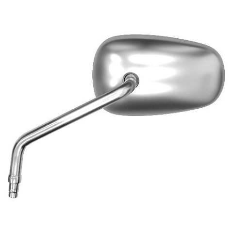 Зеркало TRIUMPH THUNDERBIRD 1600 2008- VICMA VIC-E985I левое