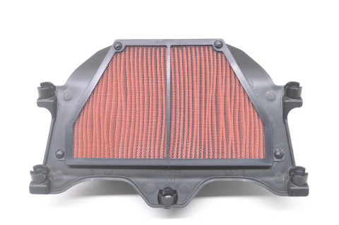 Воздушный фильтр Yamaha YZF-R6 06-07 2C0-14450-01-00
