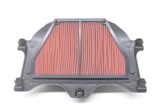 Повітряний фільтр Yamaha YZF-R6 06-07 2C0-14450-01-00