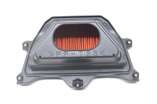 Повітряний фільтр Yamaha YZF-R6 06-07 2C0-14450-01-00