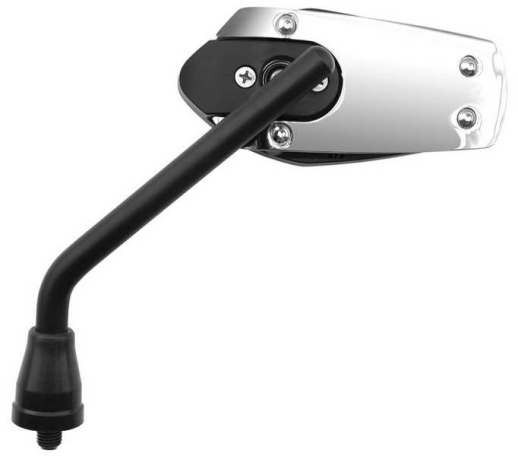 Дзеркало VICMA VIC-E550I ліве