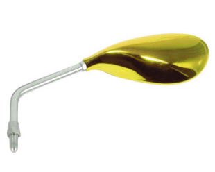 Дзеркало VICMA VIC-E95OR