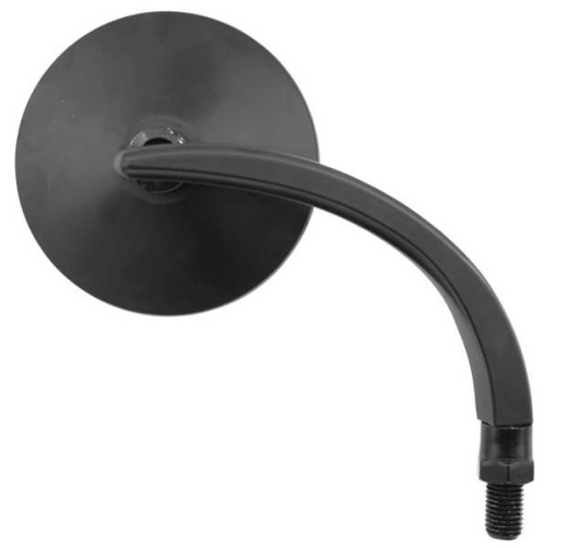 Дзеркало VICMA VIC-E544D праве