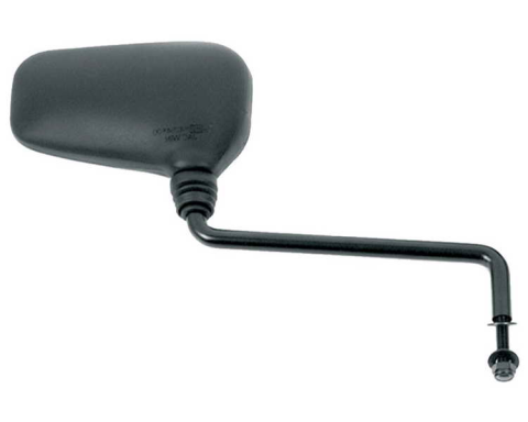 Зеркало VICMA VIC-EL524D правое