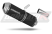 Прямоток Yamaha FZ8 FAZER 2010 - 2016 DOMINATOR OVR черный