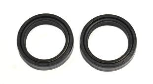 Сальники вилки ATHENA P40FORK455169 35x47x10 (ARI040)