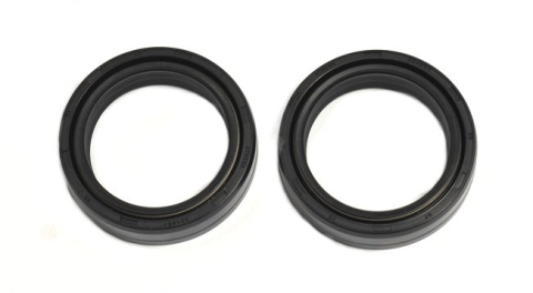 Сальники вилки ATHENA P40FORK455169 35x47x10 (ARI040)