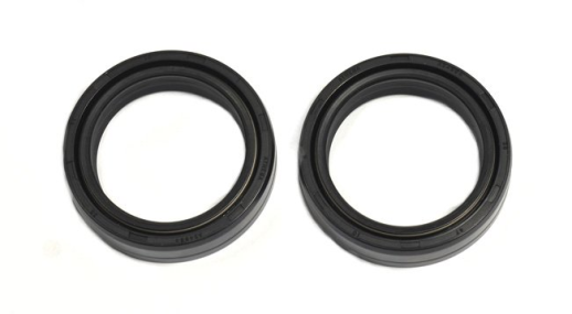 Сальники вилки ATHENA P40FORK455169 35x47x10 (ARI040)